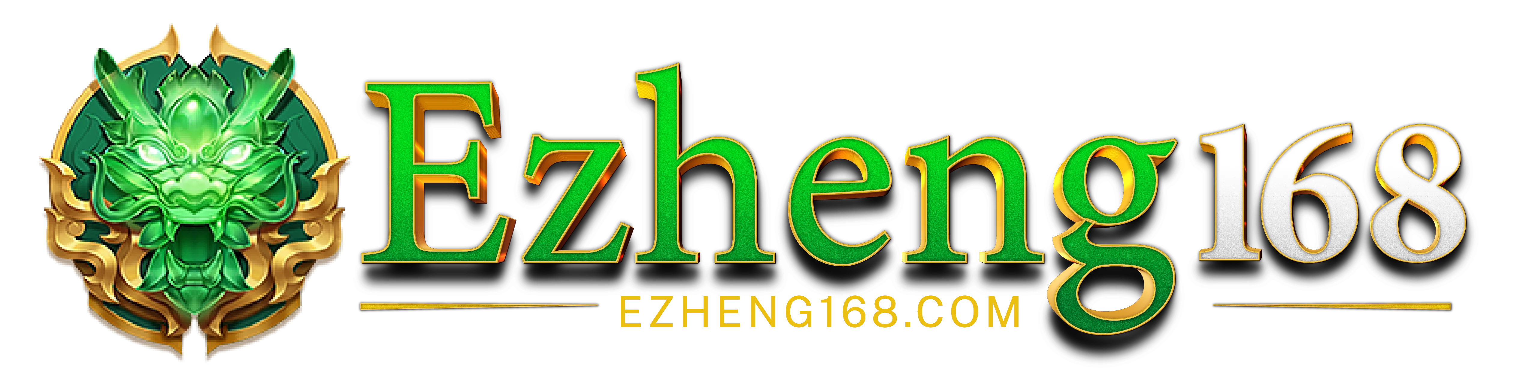 EZHENG168 ทดลองเล่นสล็อตฟรี ไม่ต้องสมัคร